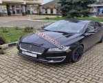 продам Lincoln MKZ в пмр  фото 6