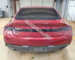 продам Lincoln MKZ в пмр  фото 3