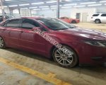 продам Lincoln MKZ в пмр  фото 2