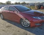 продам Lincoln MKZ в пмр  фото 3