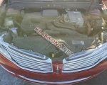 продам Lincoln MKZ в пмр  фото 1