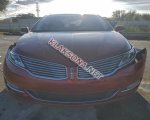 продам Lincoln MKZ в пмр  фото 4