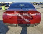 продам Lincoln MKZ в пмр  фото 6