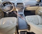 продам Lincoln MKZ в пмр  фото 5