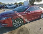продам Lincoln MKZ в пмр  фото 4