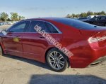продам Lincoln MKZ в пмр  фото 1