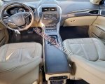 продам Lincoln MKZ в пмр  фото 2