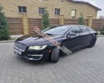 продам Lincoln MKZ в пмр  фото 6