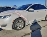 продам Lincoln MKZ в пмр  фото 2