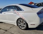 продам Lincoln MKZ в пмр  фото 1