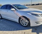 продам Lincoln MKZ в пмр  фото 5