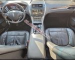 продам Lincoln MKZ в пмр  фото 3