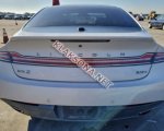 продам Lincoln MKZ в пмр  фото 1