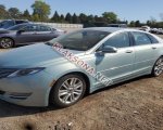 продам Lincoln MKZ в пмр  фото 6