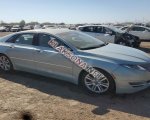 продам Lincoln MKZ в пмр  фото 5