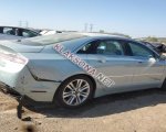 продам Lincoln MKZ в пмр  фото 3