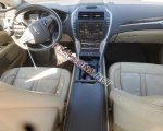 продам Lincoln MKZ в пмр  фото 2