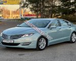 продам Lincoln MKZ в пмр  фото 6