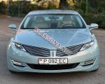 продам Lincoln MKZ в пмр  фото 5