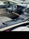 продам Lincoln MKZ в пмр  фото 3