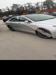 продам Lincoln MKZ в пмр  фото 1