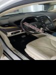 продам Lincoln MKZ в пмр  фото 4