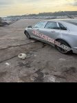 продам Lincoln MKZ в пмр  фото 5