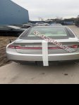 продам Lincoln MKZ в пмр  фото 4