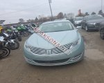 продам Lincoln MKZ в пмр  фото 1