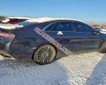 продам Lincoln MKZ в пмр  фото 4