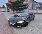 продам Lincoln MKZ в пмр  фото 5