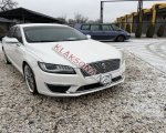 продам Lincoln MKZ в пмр  фото 4