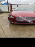 продам Lincoln MKZ в пмр  фото 1