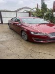 продам Lincoln MKZ в пмр  фото 4