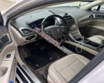продам Lincoln MKZ в пмр  фото 3