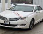 продам Lincoln MKZ в пмр  фото 4
