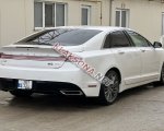 продам Lincoln MKZ в пмр  фото 2