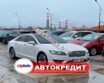 продам Lincoln MKZ в пмр  фото 6