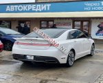 продам Lincoln MKZ в пмр  фото 1