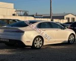 продам Lincoln MKZ в пмр  фото 2