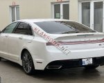 продам Lincoln MKZ в пмр  фото 3