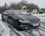 продам Lincoln MKZ в пмр  фото 2