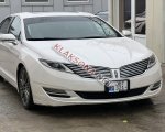 продам Lincoln MKZ в пмр  фото 5
