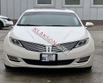 продам Lincoln MKZ в пмр  фото 1