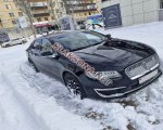 Lincoln MKZ 2019г. 14 555 $