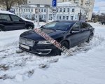 продам Lincoln MKZ в пмр  фото 4
