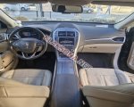 продам Lincoln MKZ в пмр  фото 3