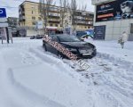 продам Lincoln MKZ в пмр  фото 6