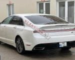 продам Lincoln MKZ в пмр  фото 4
