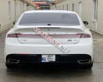 продам Lincoln MKZ в пмр  фото 2